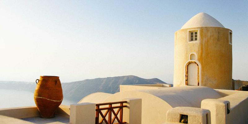 突破网络盲区:NPB与带外监控如何打造全可视、高性能的网络安全堡垒