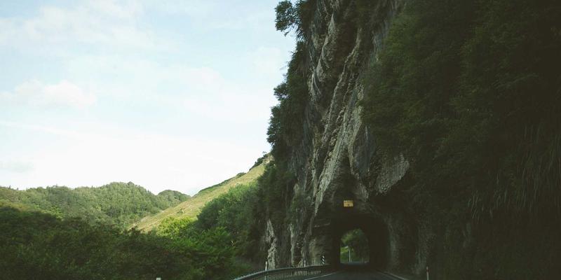 网络即服务(NaaS)商业模式深度剖析:从技术架构到企业落地挑战